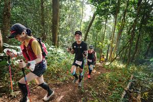 BIB: 
                            <button type="button" onclick="openModal(22455094)" class="btn btn-primary btn-sm float-right btn-popup" data-toggle="modal" data-target=".modal-high-quality">
                        <i class="fas fa-shopping-cart"></i> Add to Cart
                    </button>
                                            <button type="button" onclick="isThisMe(22455094, true)" class="btn btn-success btn-sm float-right btn-popup btn-isme hidden" data-toggle="tooltip" data-placement="bottom" title="นี่คือรูปของคุณใช่ไหม คลิกที่นี่เพื่อเอาเข้าอัลบั้ม">
                        <i class="fas fa-plus"></i> Add to album
                    </button>
                    <button type="button" onclick="isThisMe(22455094, false)" class="btn btn-warning btn-sm float-right btn-popup btn-isnotme hidden">
                        <i class="fas fa-ban"></i> Remove from album
                    </button>